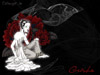 Geisha - Red Rose